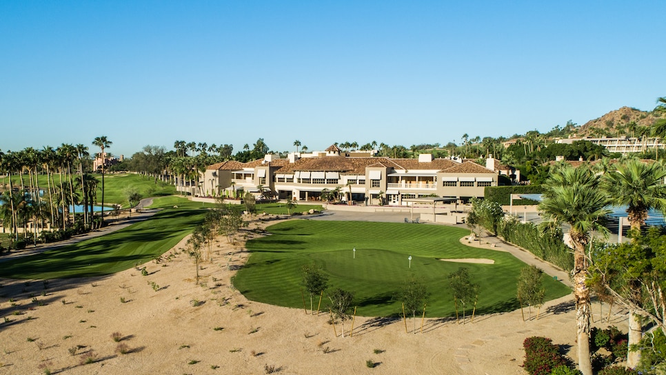 the-phoenician-golf-club-12971